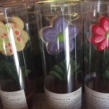 T'café Torréfaction Biernau Bebida