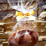 T'café Torréfaction Biernau Bebida