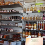 T'café Torréfaction Biernau Gurú