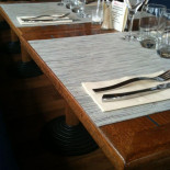 La Croisette Boisson