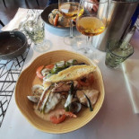 La Croisette Boisson