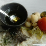 La Croisette Boisson