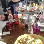 La Croisette Boisson