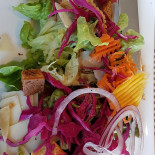 La Croisette Boisson