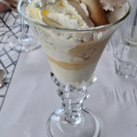 La Croisette Boisson