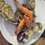 La Croisette Boisson