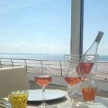 La Croisette Boisson