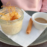 La Croisette Boisson