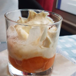 Le Chalutier Boisson