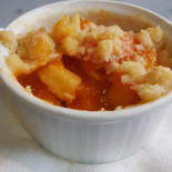 Le Chalutier Nourriture