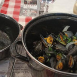 Le Chalutier Boisson