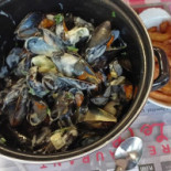 Le Chalutier Boisson