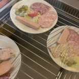 Le Chalutier Boisson