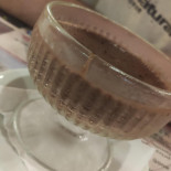 Le Chalutier Boisson