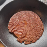 Le Comptoir De La Butte Comida