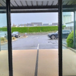 Le Comptoir De La Butte Exterior