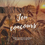 Le Comptoir De La Butte Bebida