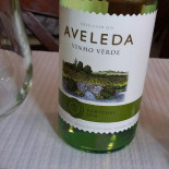 Les Coquelicots Bebida