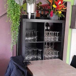 Les Coquelicots Exterior