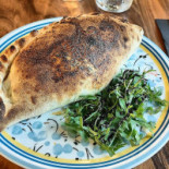 Casa Viale Tignieu Essen