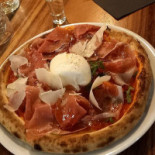 Casa Viale Tignieu Essen