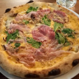 Casa Viale Tignieu Essen