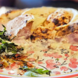 Casa Viale Tignieu Essen