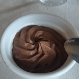 Le Vieux Pressoir drink