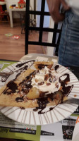 Histoire De Crêpes Essen