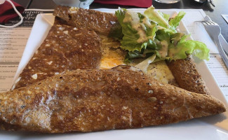 Histoire De Crêpes Essen