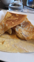 Histoire De Crêpes Essen