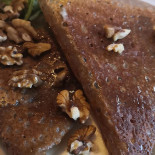 Histoire De Crêpes Essen