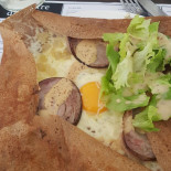 Histoire De Crêpes Essen