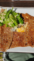 Histoire De Crêpes Essen