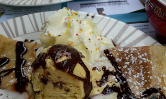 Histoire De Crêpes Essen