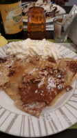 Histoire De Crêpes Essen
