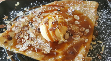 Histoire De Crêpes Essen