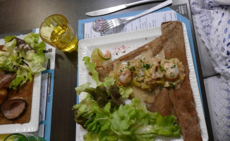 Histoire De Crêpes Essen