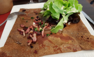 Histoire De Crêpes Essen