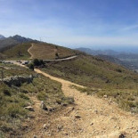 A Merendella Exterior