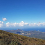 A Merendella Exterior