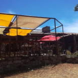 A Merendella Exterior