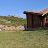 A Merendella Exterior