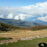 A Merendella Exterior