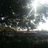 A Merendella Exterior