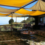 A Merendella Exterior