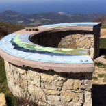 A Merendella Exterior