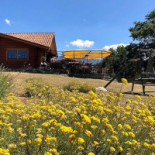 A Merendella Exterior