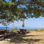 A Merendella Exterior