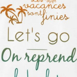 Friterie Le Planet Logo